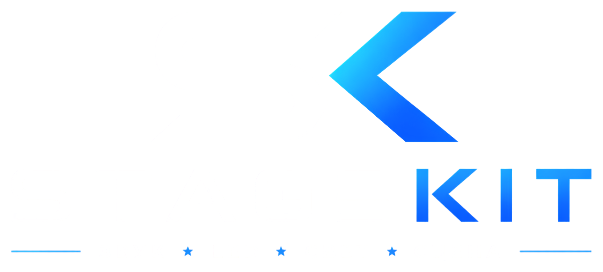 StageKit