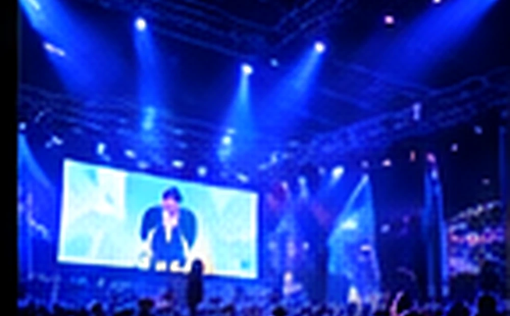 Brand Activation